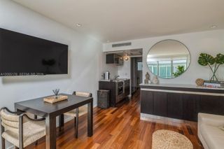 1601 W Ave 208 208, Miami Beach, FL 33139