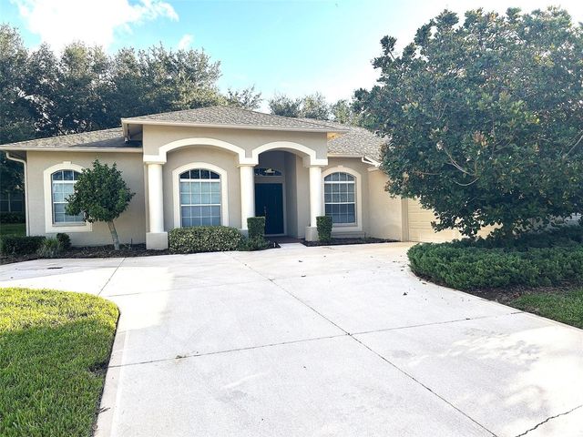18754 GRAND CLUB DRIVE, Hudson, FL 34667