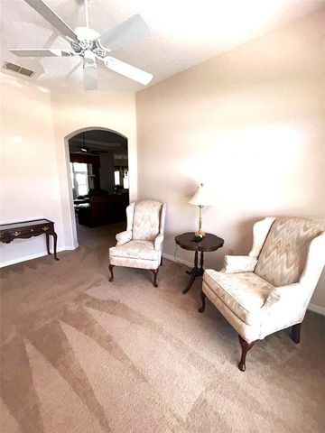18754 GRAND CLUB DRIVE, Hudson, FL 34667