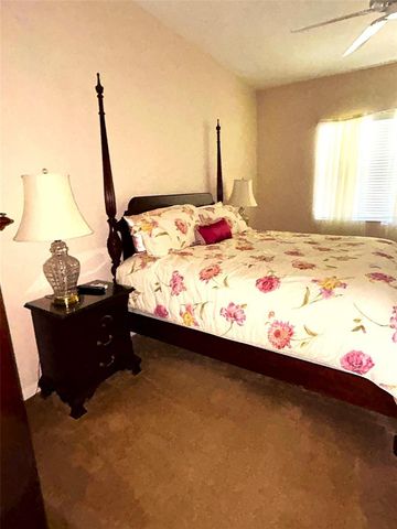 18754 GRAND CLUB DRIVE, Hudson, FL 34667