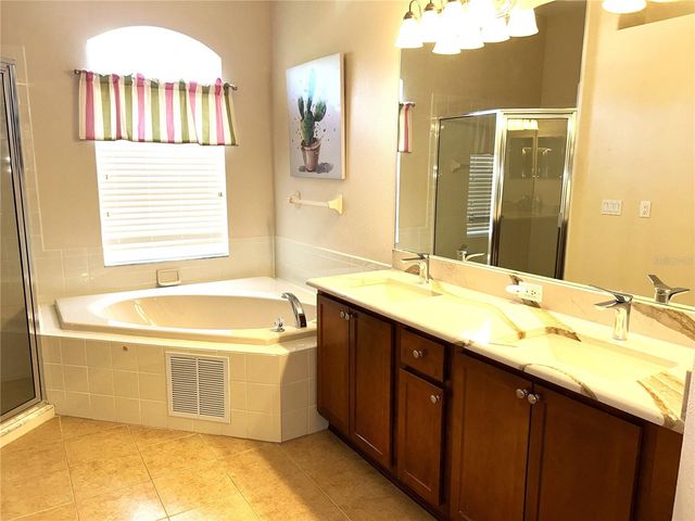 18754 GRAND CLUB DRIVE, Hudson, FL 34667