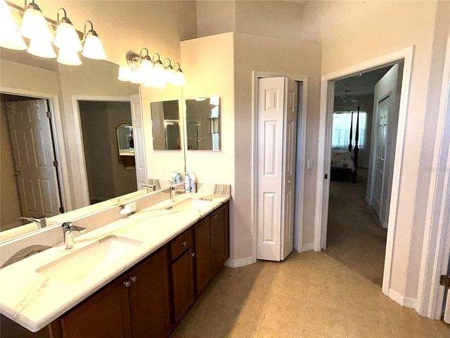 18754 GRAND CLUB DRIVE, Hudson, FL 34667
