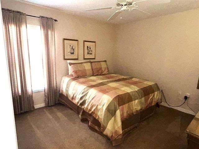 18754 GRAND CLUB DRIVE, Hudson, FL 34667