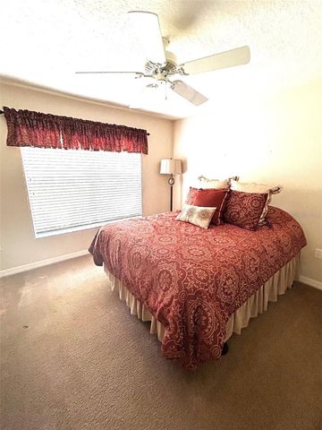 18754 GRAND CLUB DRIVE, Hudson, FL 34667
