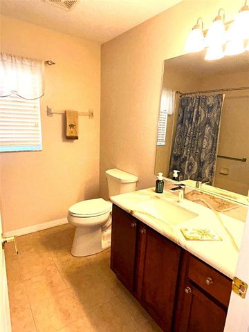18754 GRAND CLUB DRIVE, Hudson, FL 34667