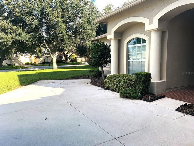 18754 GRAND CLUB DRIVE, Hudson, FL 34667