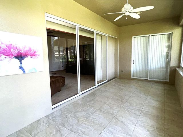 18754 GRAND CLUB DRIVE, Hudson, FL 34667