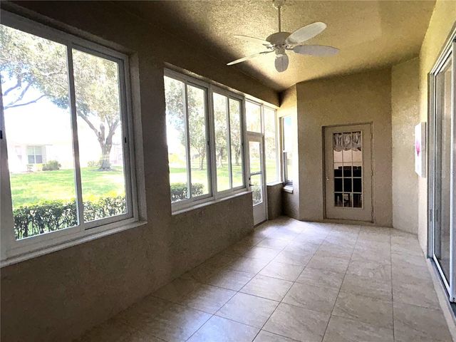 18754 GRAND CLUB DRIVE, Hudson, FL 34667