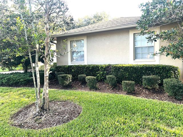 18754 GRAND CLUB DRIVE, Hudson, FL 34667