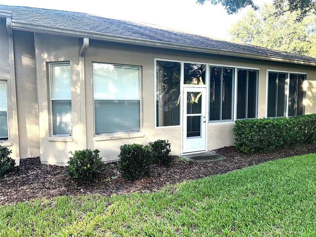 18754 GRAND CLUB DRIVE, Hudson, FL 34667