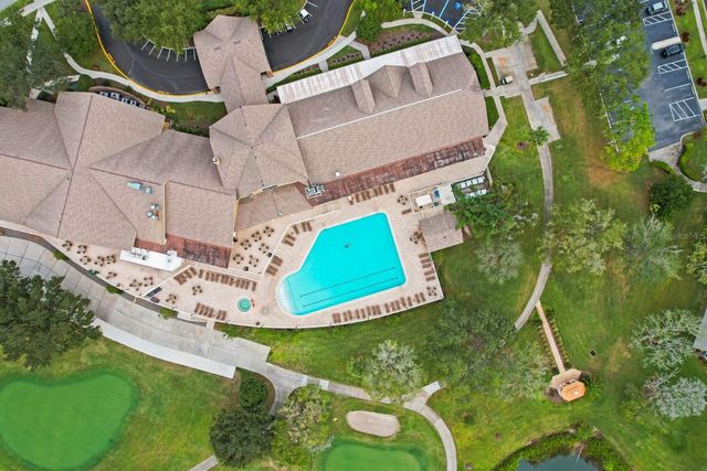 18754 GRAND CLUB DRIVE, Hudson, FL 34667