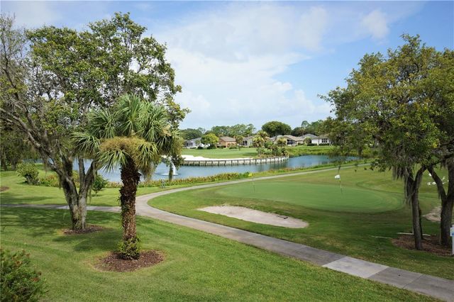 18754 GRAND CLUB DRIVE, Hudson, FL 34667