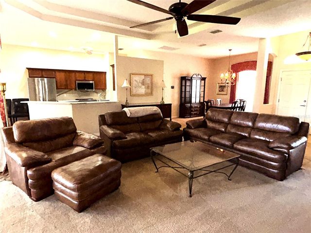 18754 GRAND CLUB DRIVE, Hudson, FL 34667