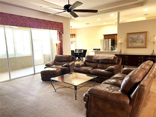 18754 GRAND CLUB DRIVE, Hudson, FL 34667