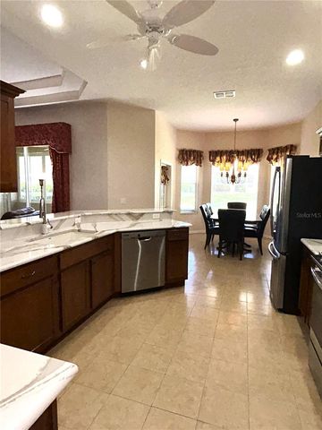 18754 GRAND CLUB DRIVE, Hudson, FL 34667