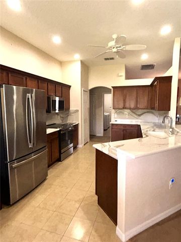 18754 GRAND CLUB DRIVE, Hudson, FL 34667