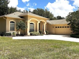 18754 GRAND CLUB DRIVE, Hudson, FL 34667