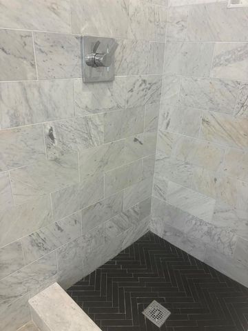 517 NW 1st Street, Delray Beach, FL 33444