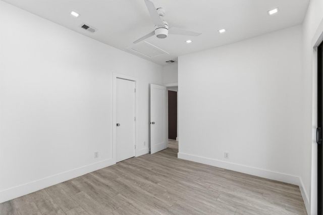 517 NW 1st Street, Delray Beach, FL 33444