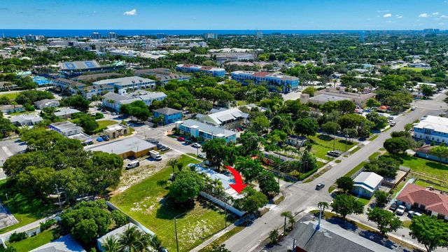 517 NW 1st Street, Delray Beach, FL 33444