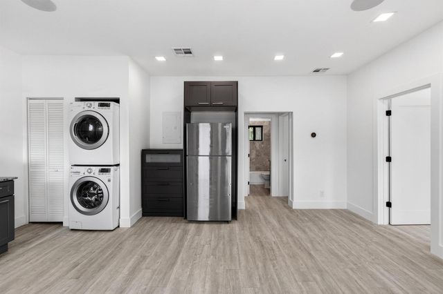 517 NW 1st Street, Delray Beach, FL 33444