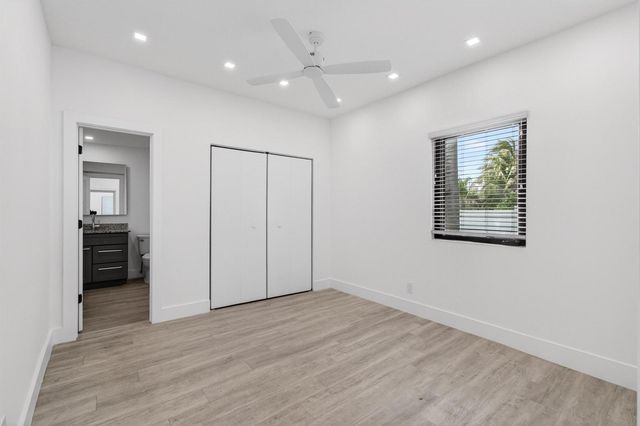 517 NW 1st Street, Delray Beach, FL 33444