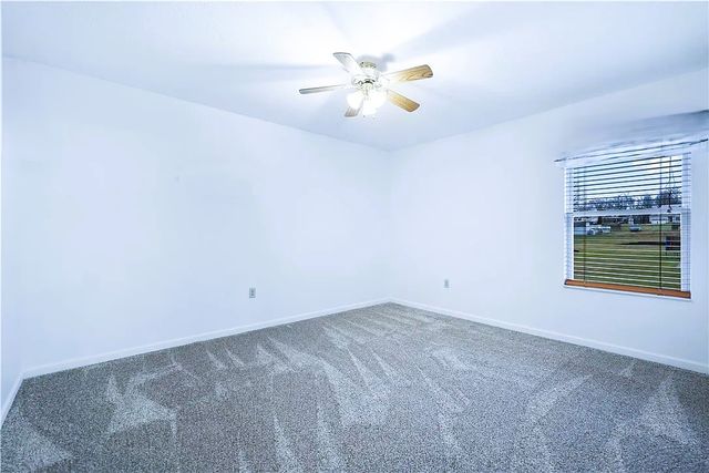 401 Lexington Dr, Southwest Greensburg Boro, PA 15601