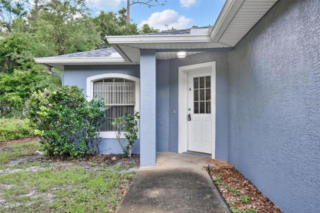 63 WELLWATER DRIVE A, Palm Coast, FL 32164
