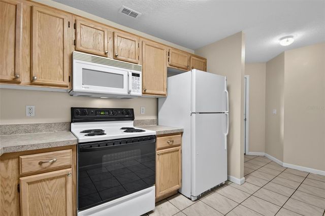 63 WELLWATER DRIVE A, Palm Coast, FL 32164