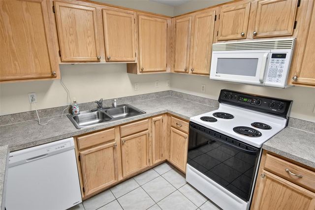 63 WELLWATER DRIVE A, Palm Coast, FL 32164