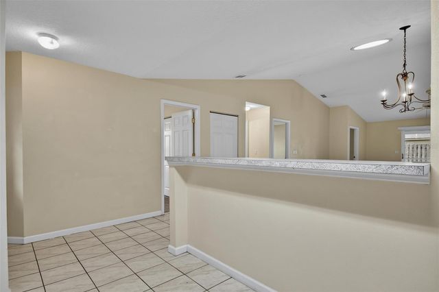 63 WELLWATER DRIVE A, Palm Coast, FL 32164