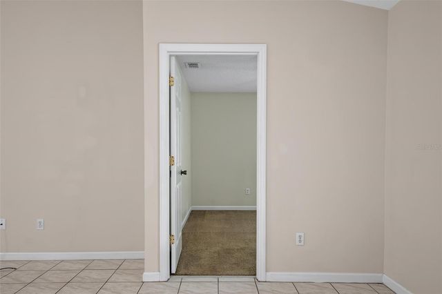 63 WELLWATER DRIVE A, Palm Coast, FL 32164