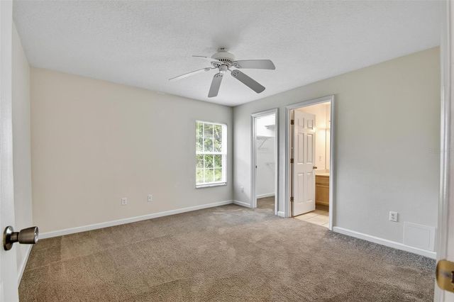63 WELLWATER DRIVE A, Palm Coast, FL 32164