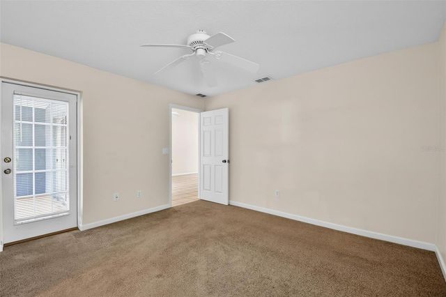 63 WELLWATER DRIVE A, Palm Coast, FL 32164