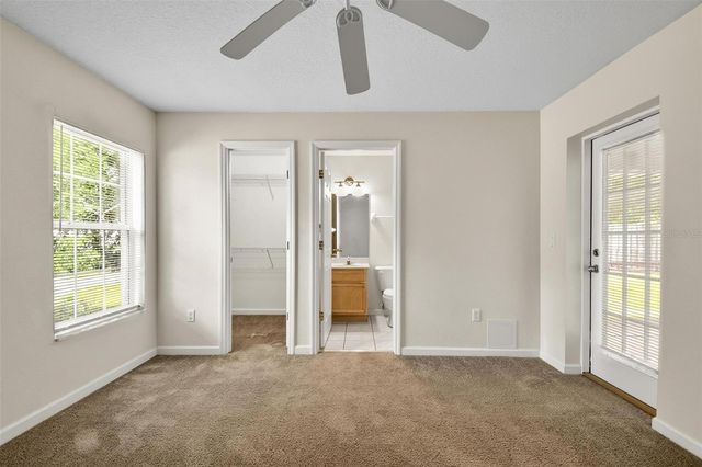 63 WELLWATER DRIVE A, Palm Coast, FL 32164