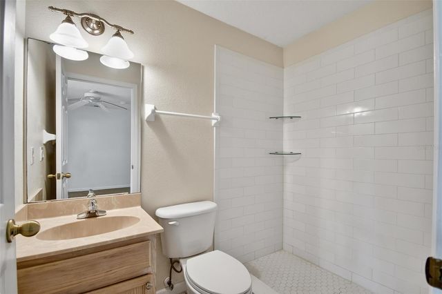 63 WELLWATER DRIVE A, Palm Coast, FL 32164