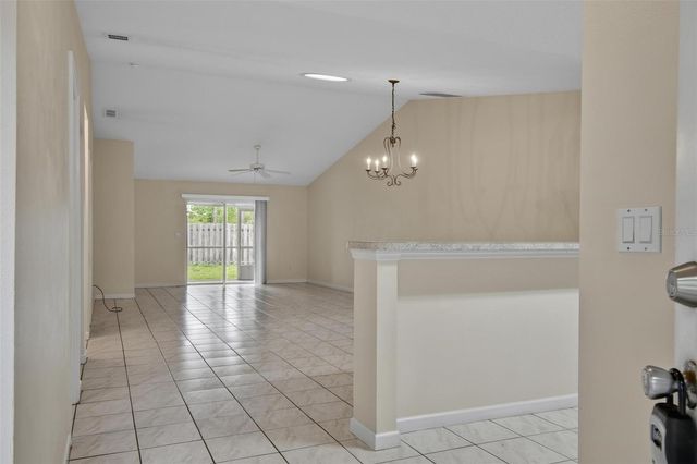 63 WELLWATER DRIVE A, Palm Coast, FL 32164