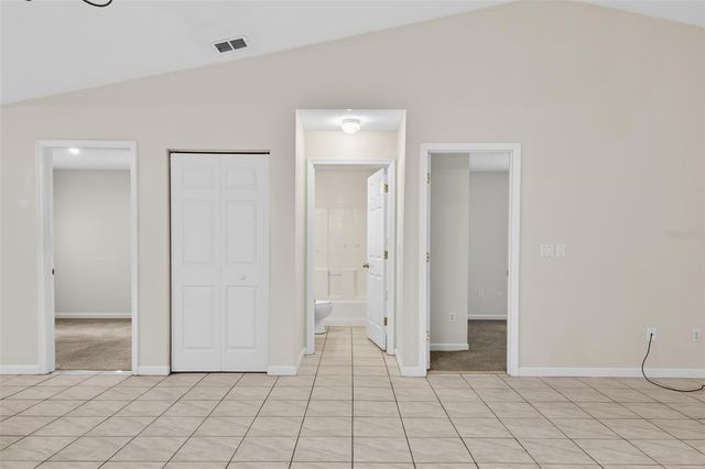 63 WELLWATER DRIVE A, Palm Coast, FL 32164