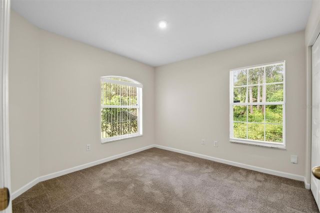 63 WELLWATER DRIVE A, Palm Coast, FL 32164