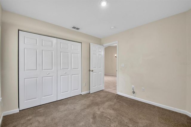 63 WELLWATER DRIVE A, Palm Coast, FL 32164