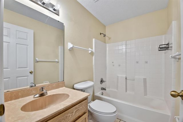 63 WELLWATER DRIVE A, Palm Coast, FL 32164