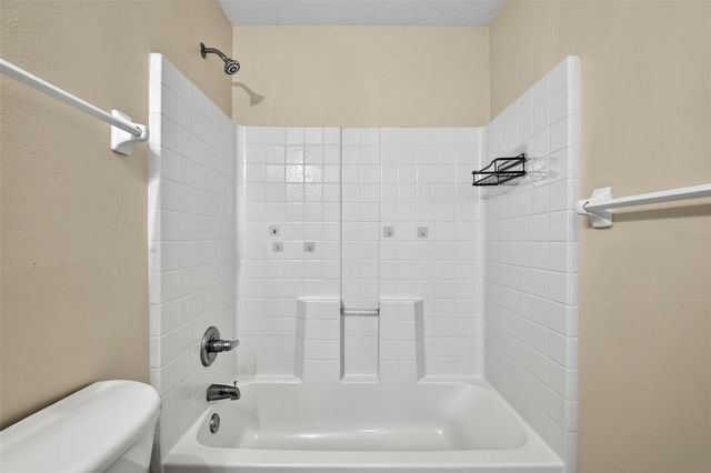 63 WELLWATER DRIVE A, Palm Coast, FL 32164