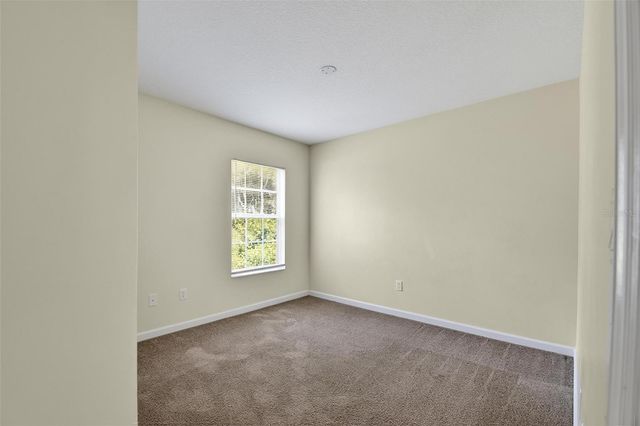 63 WELLWATER DRIVE A, Palm Coast, FL 32164