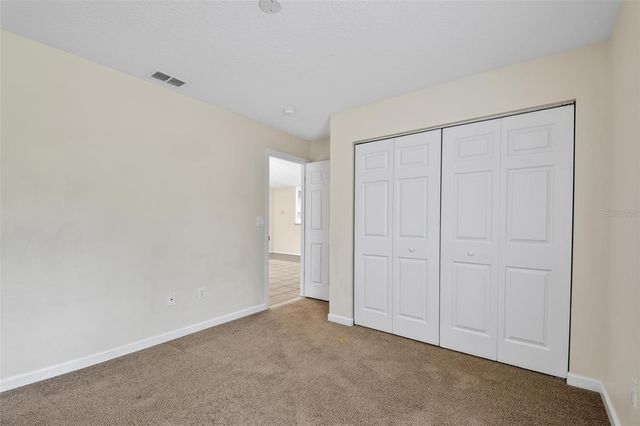 63 WELLWATER DRIVE A, Palm Coast, FL 32164