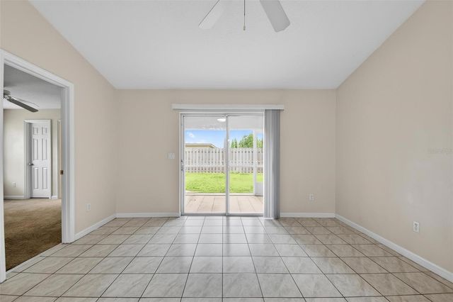 63 WELLWATER DRIVE A, Palm Coast, FL 32164