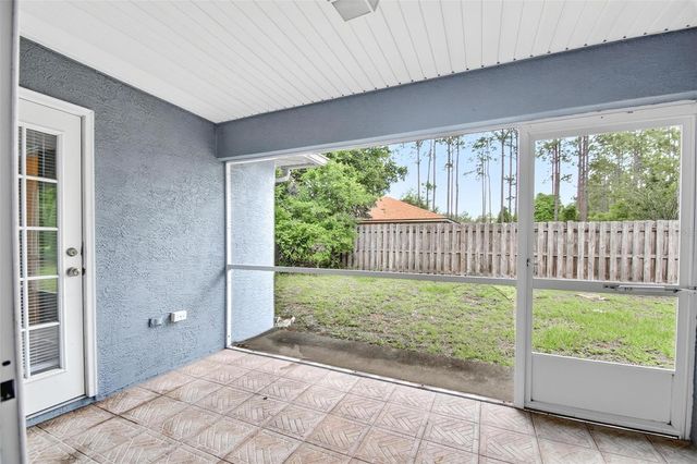 63 WELLWATER DRIVE A, Palm Coast, FL 32164