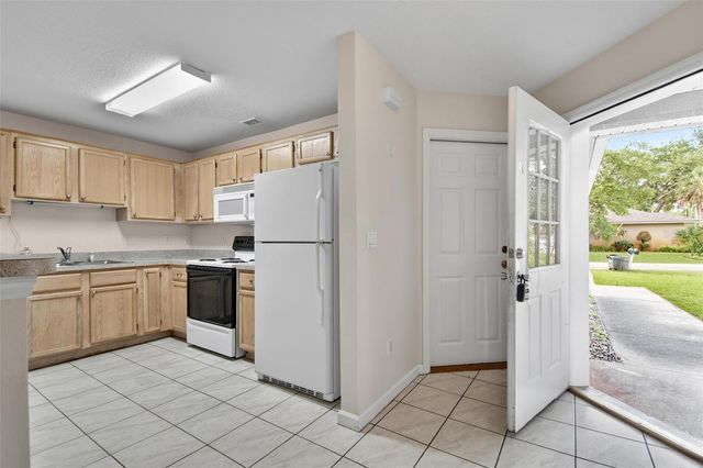 63 WELLWATER DRIVE A, Palm Coast, FL 32164