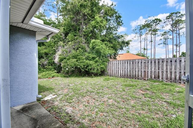 63 WELLWATER DRIVE A, Palm Coast, FL 32164