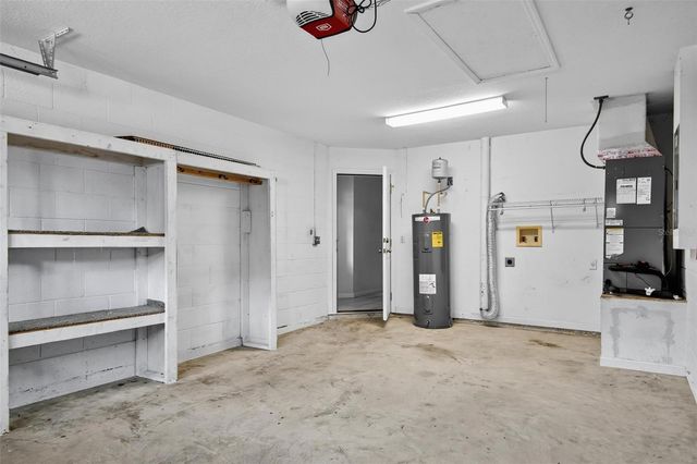 63 WELLWATER DRIVE A, Palm Coast, FL 32164