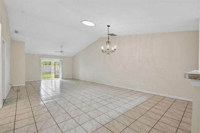 63 WELLWATER DRIVE A, Palm Coast, FL 32164